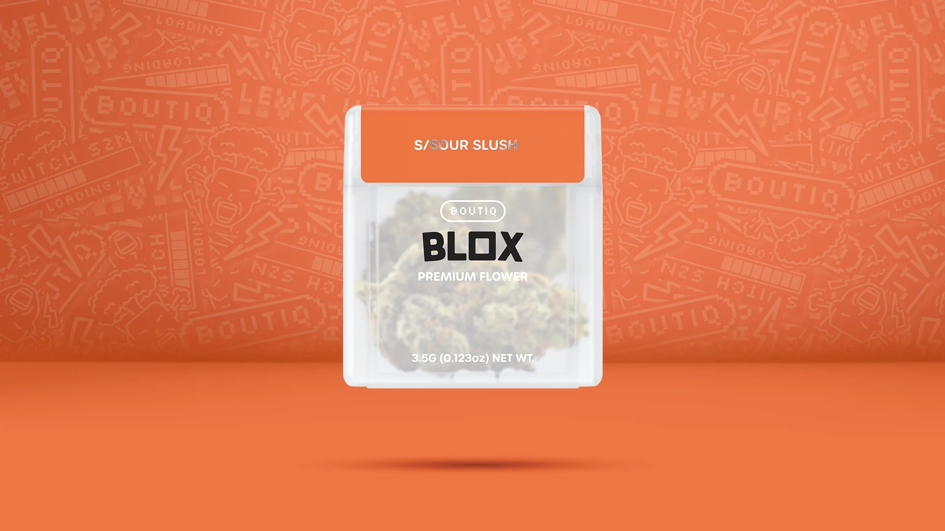 14_blox_hero_desktop