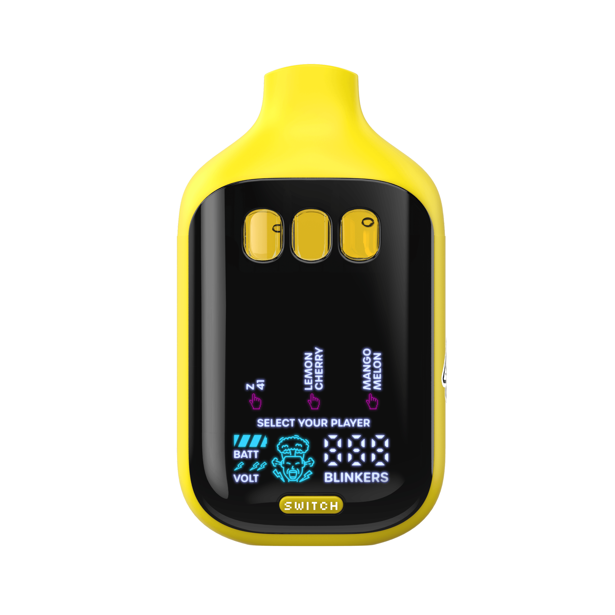 20_switch_04_z41_lemon-cherry_mango-melon