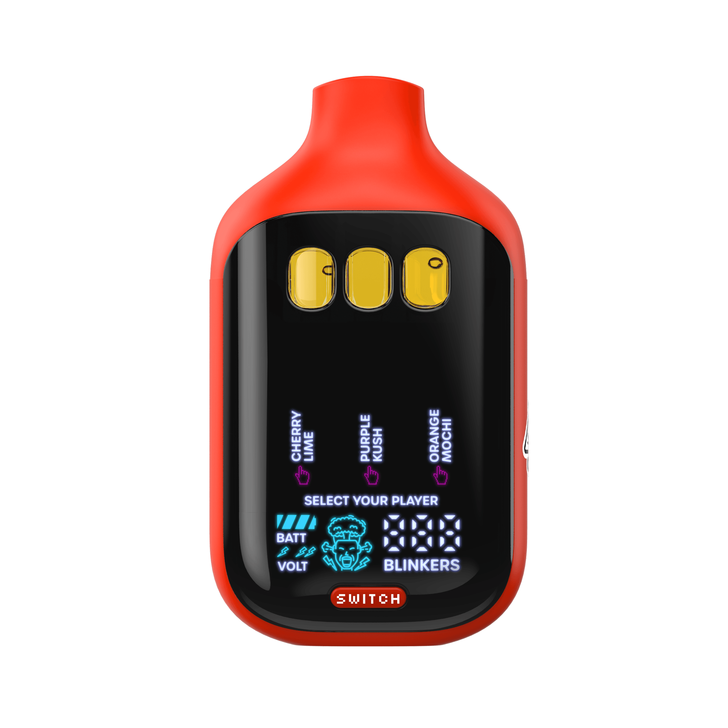 20_switch_06_cherry-lime_purple-kush_orange-mochi