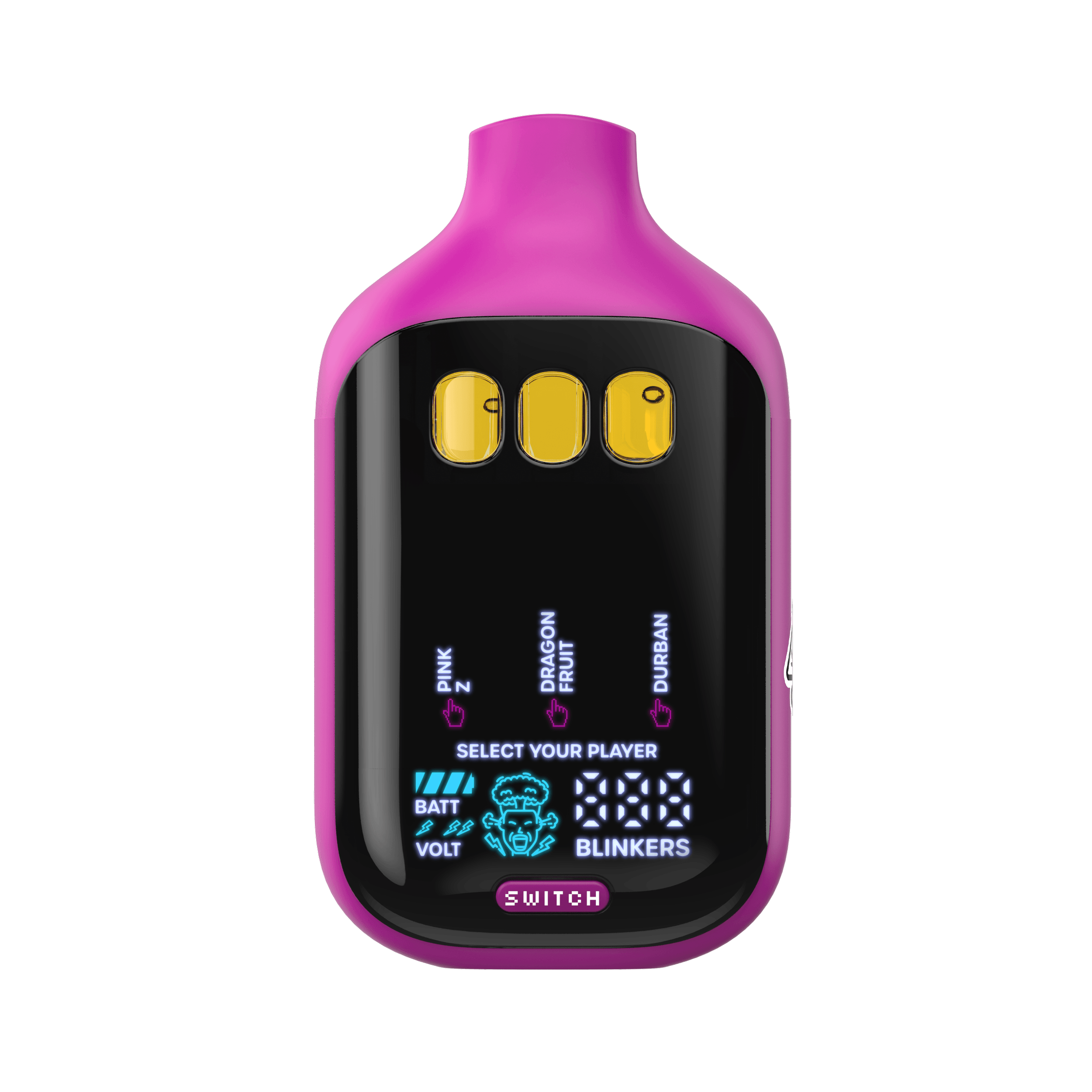 20_switch_07_pink-z_dragon-fruit_durban