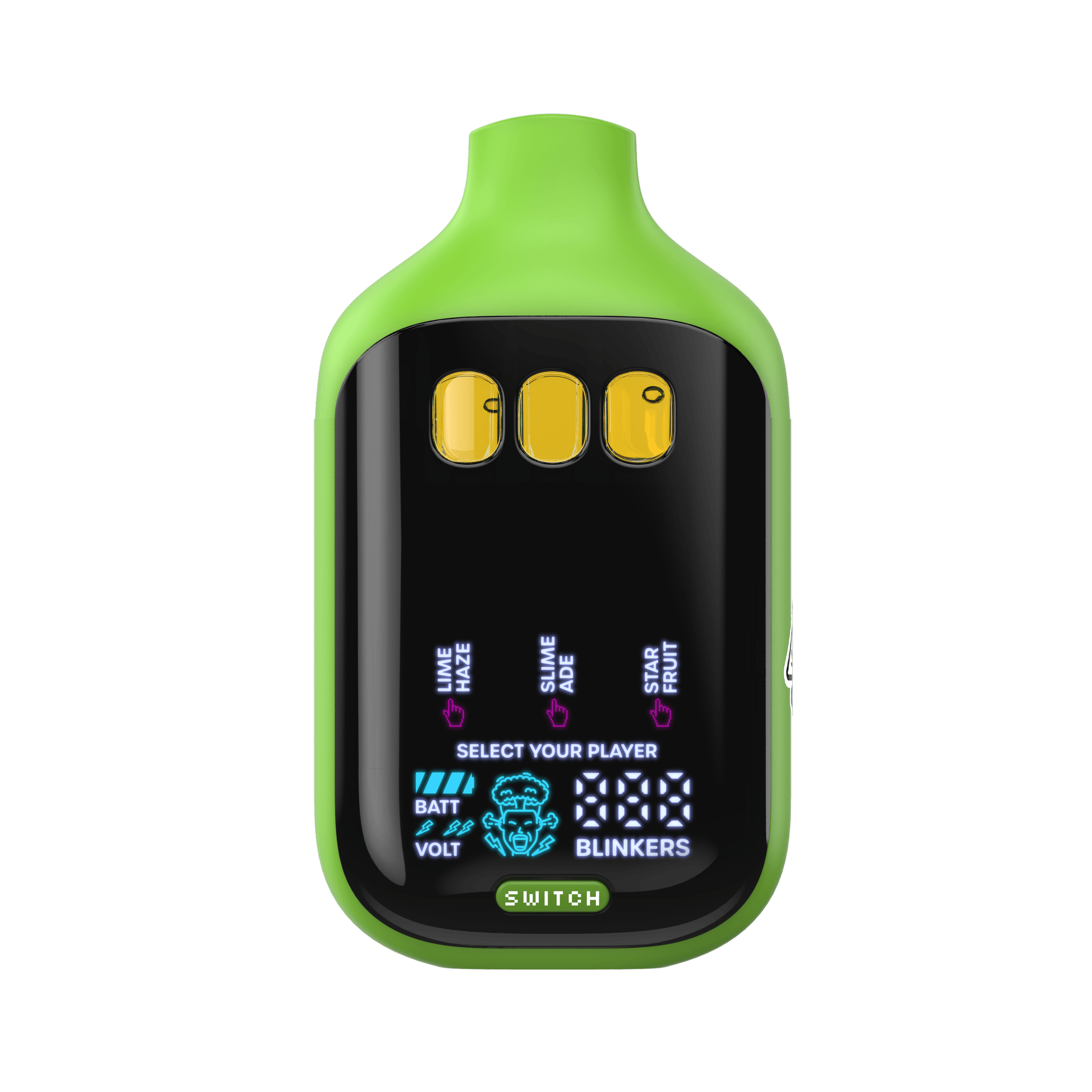 20_switch_08_lime-haze_slimeade_starfruit