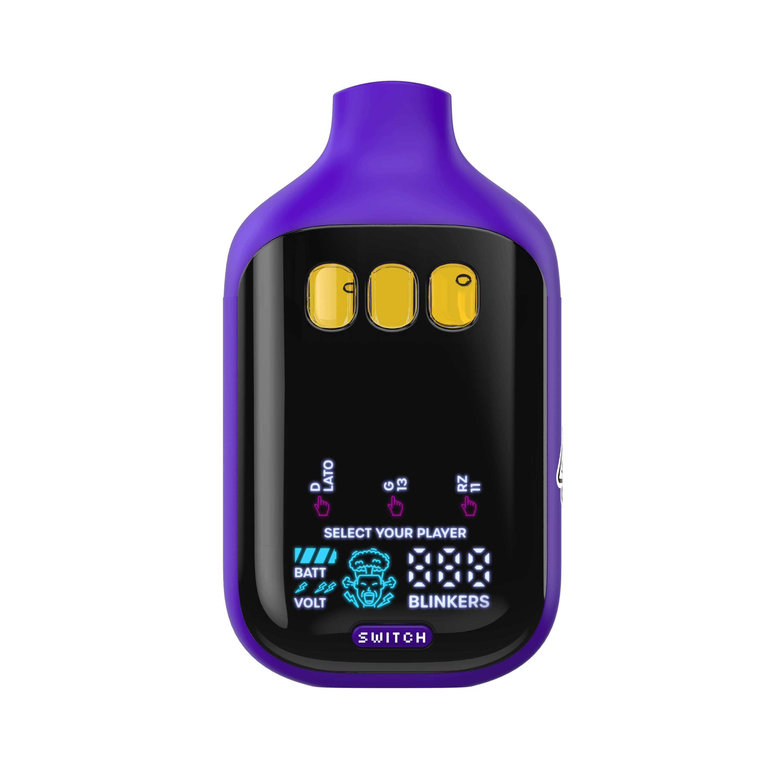 20_switch_09_dlato_g13_rz11