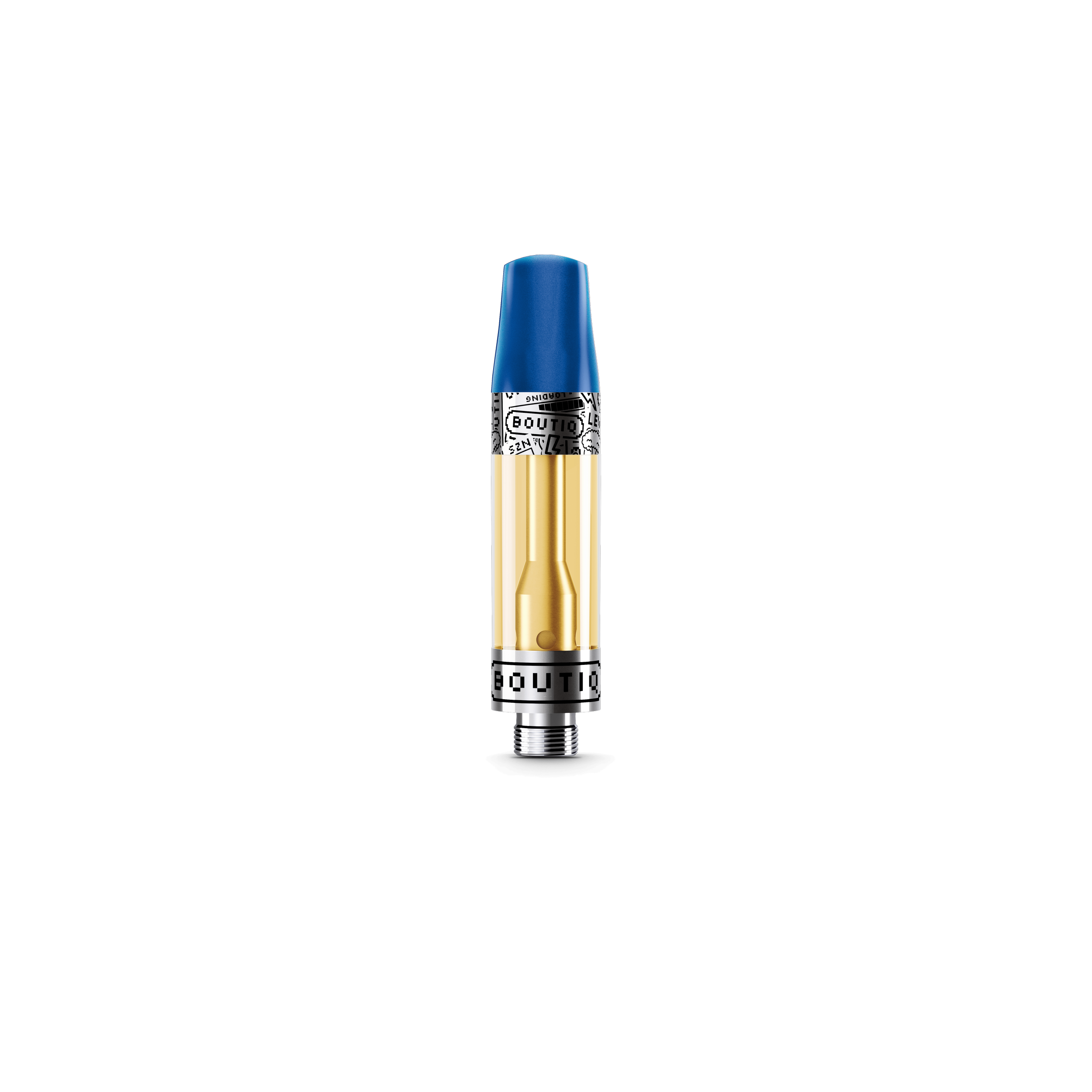 40_510cart_blue-haze