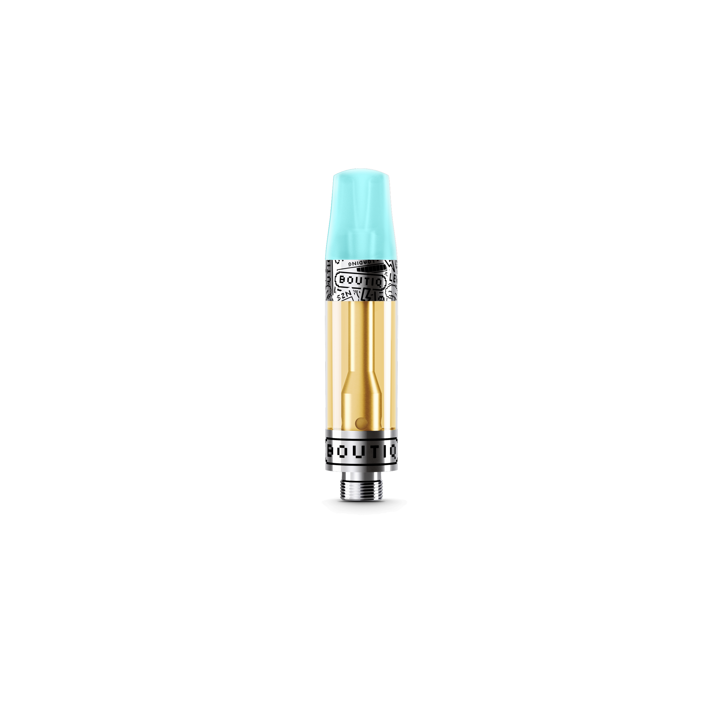 40_510cart_blue-mango