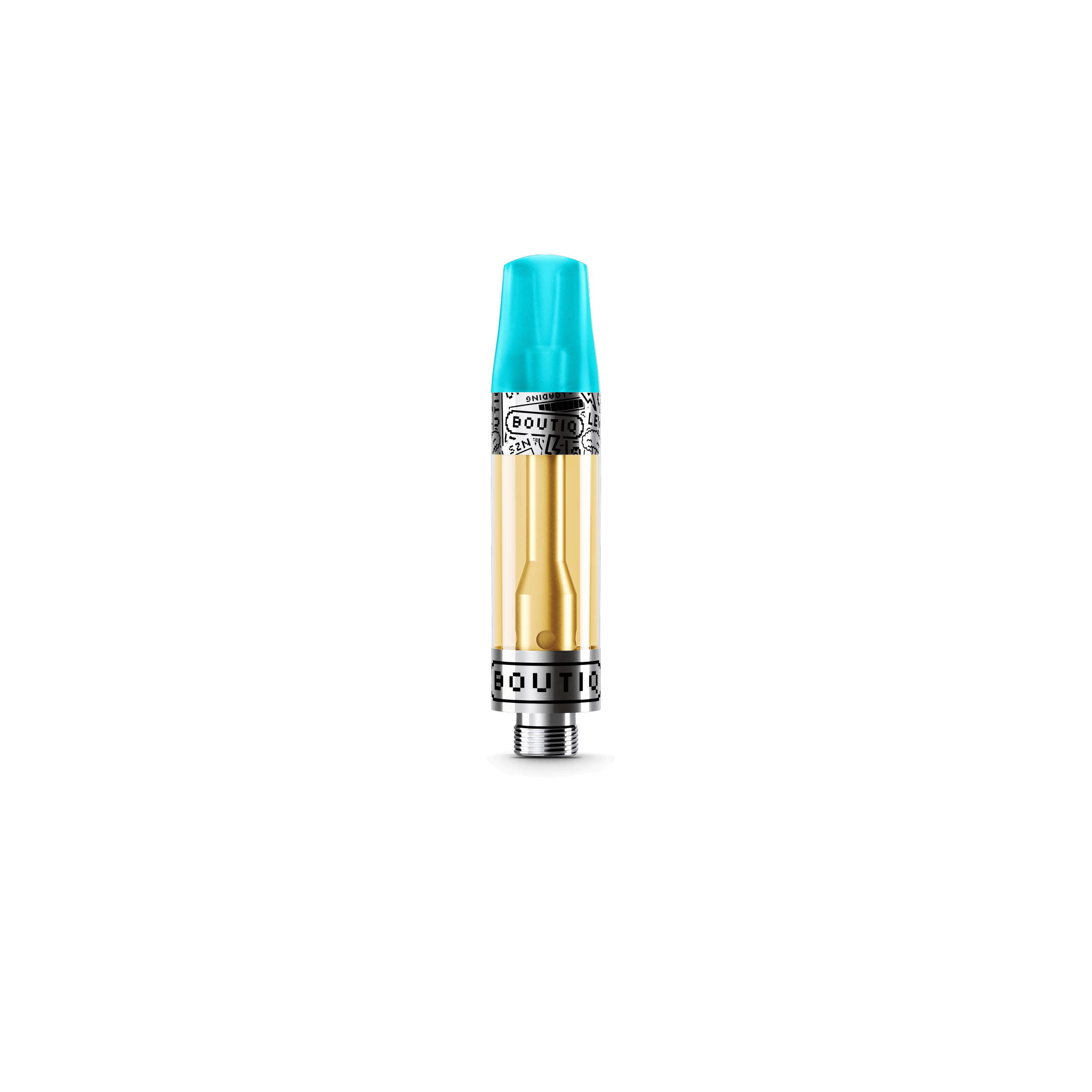 40_510cart_blue-matcha