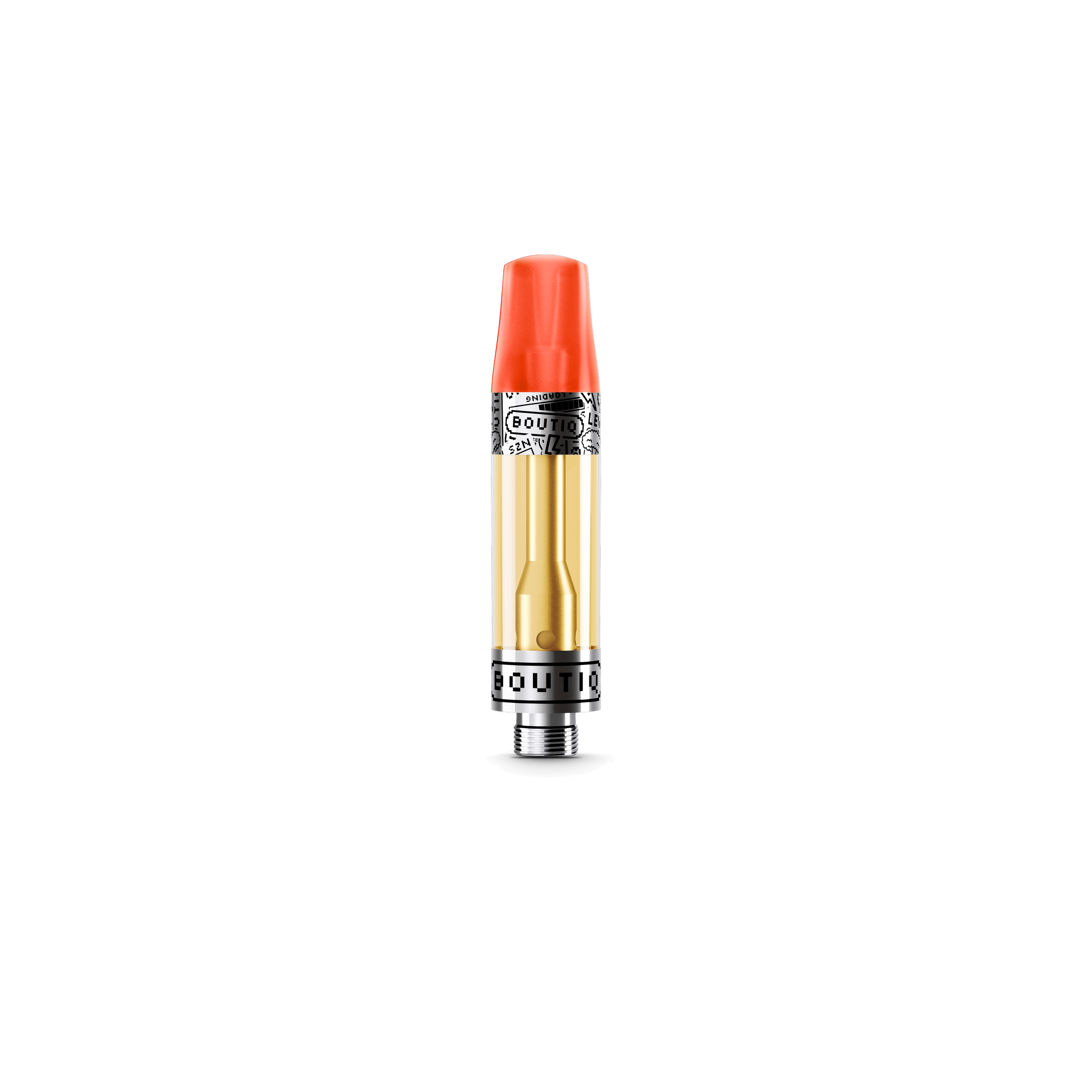40_510cart_cherry-lime