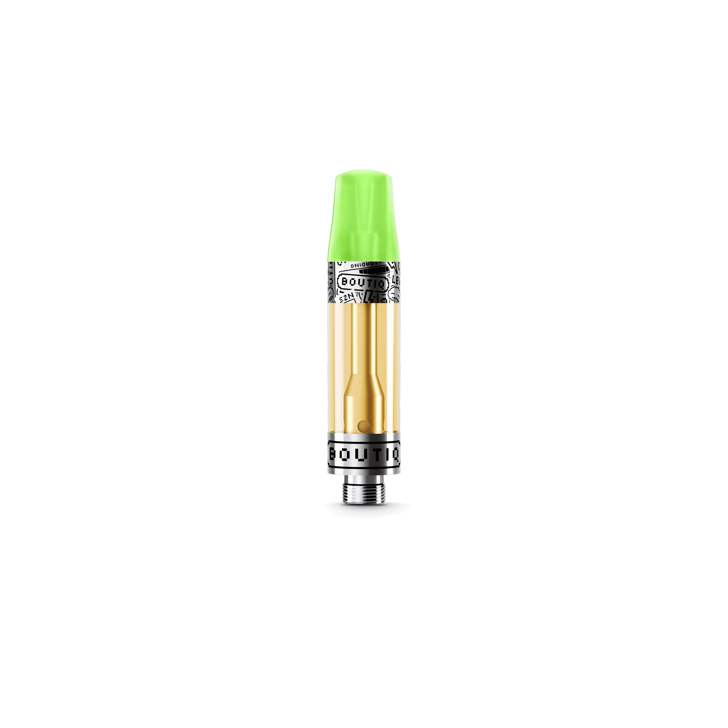 40_510cart_lime-haze