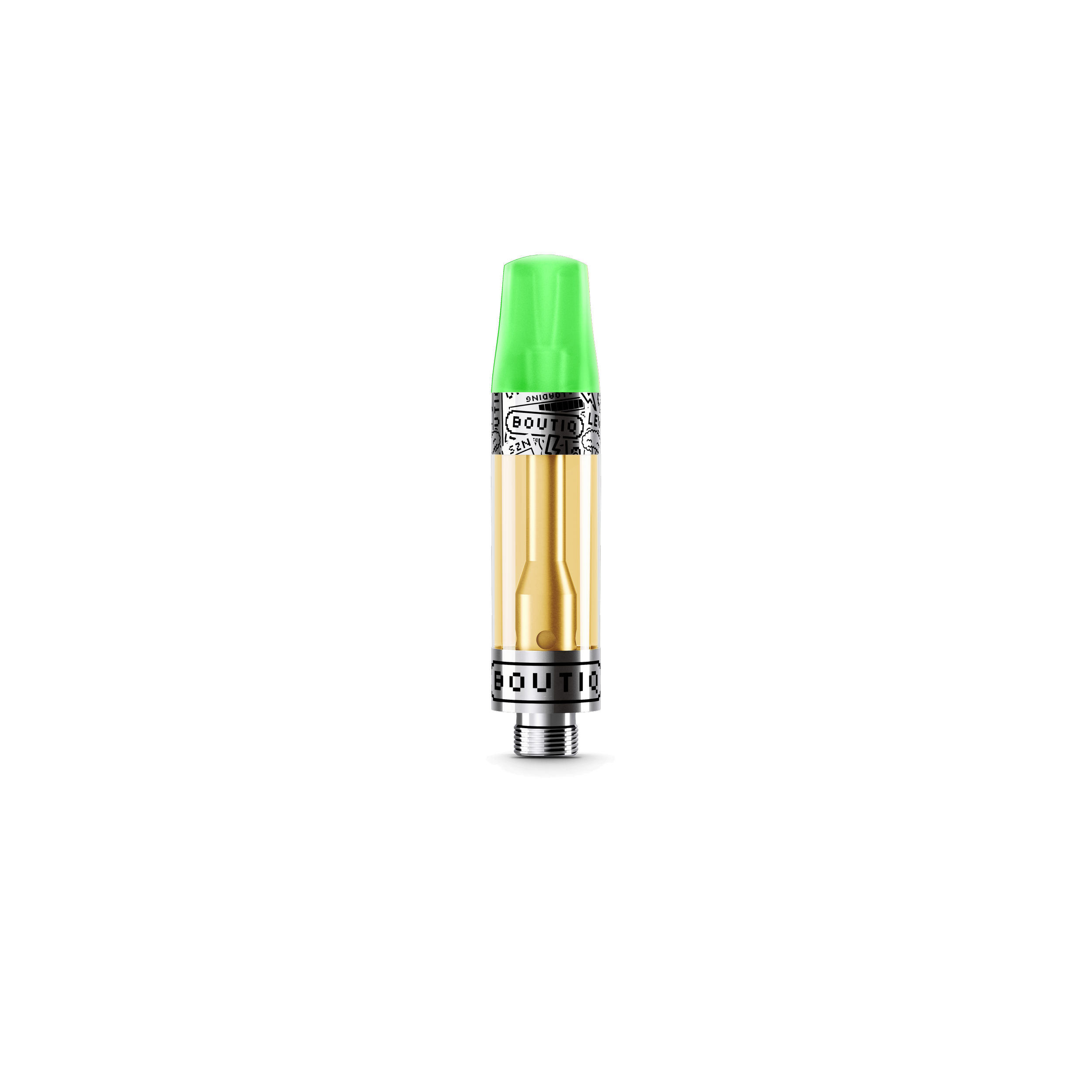40_510cart_mojito