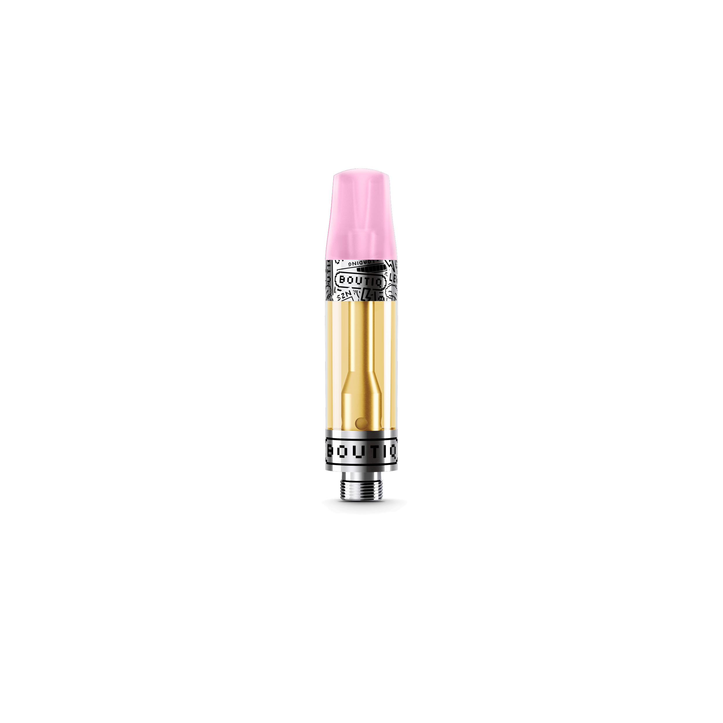 40_510cart_pink-haze