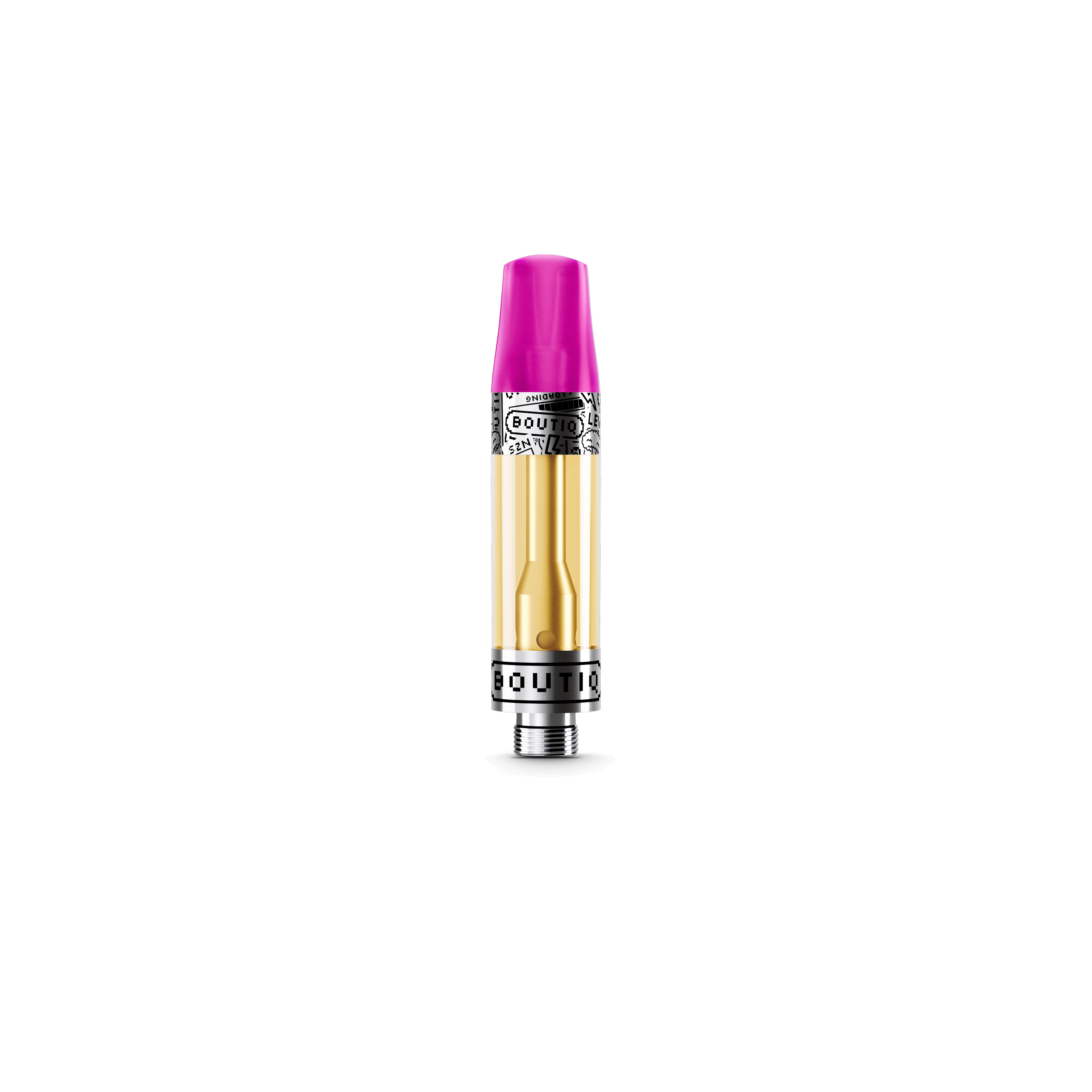 40_510cart_pink-z