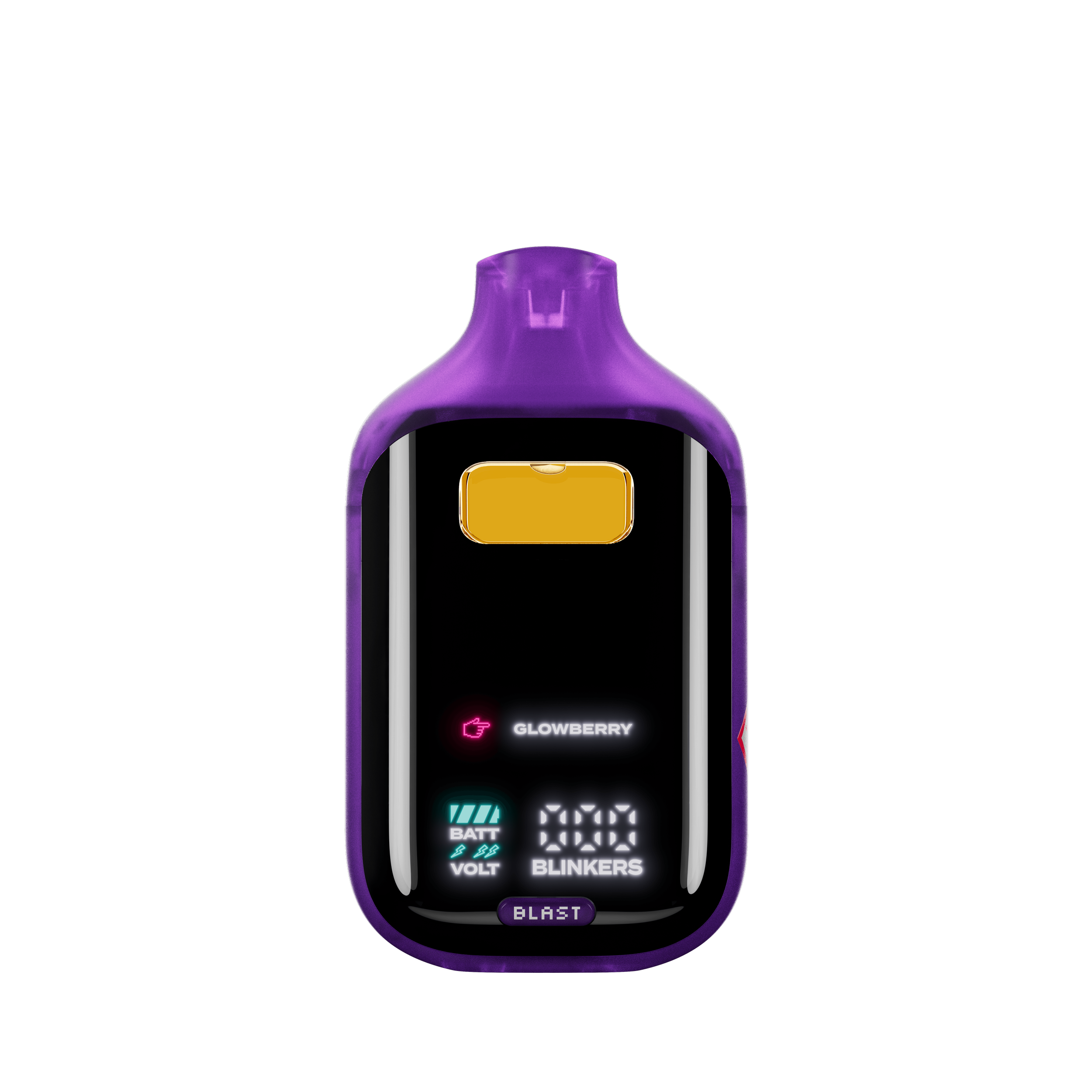 50_blast_03_glowberry