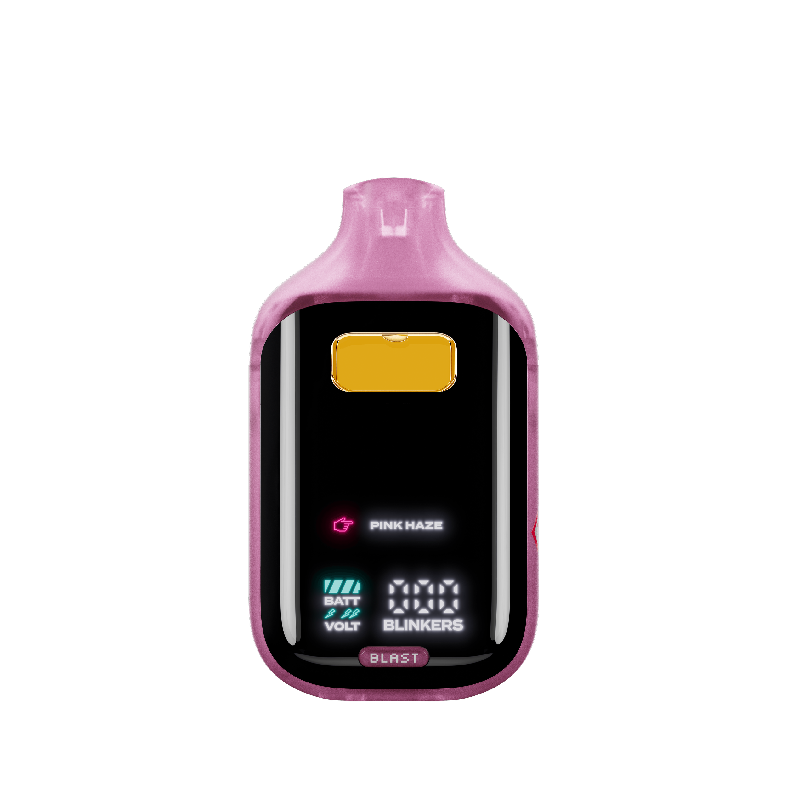 50_blast_07_pink-haze
