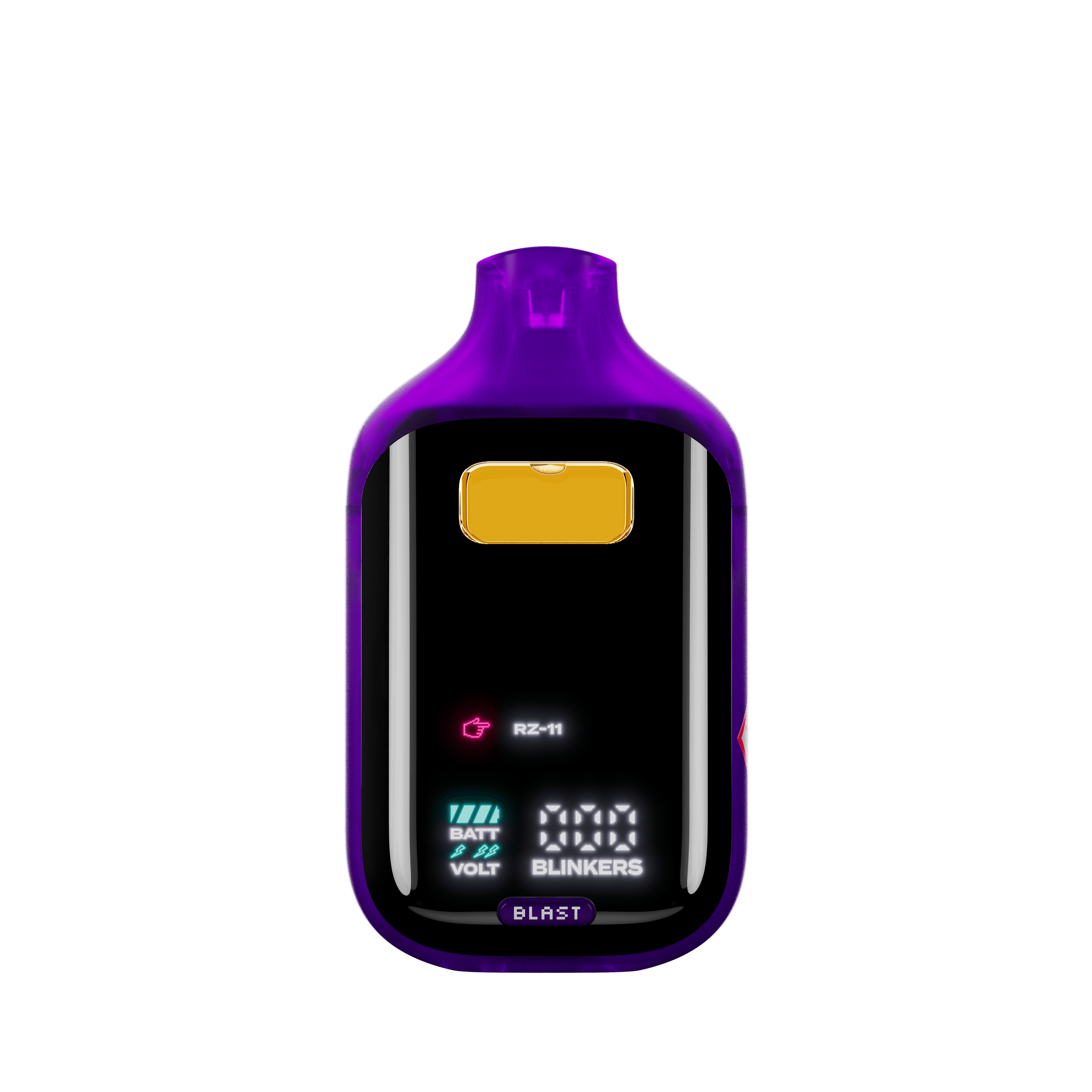 50_blast_09_rz11