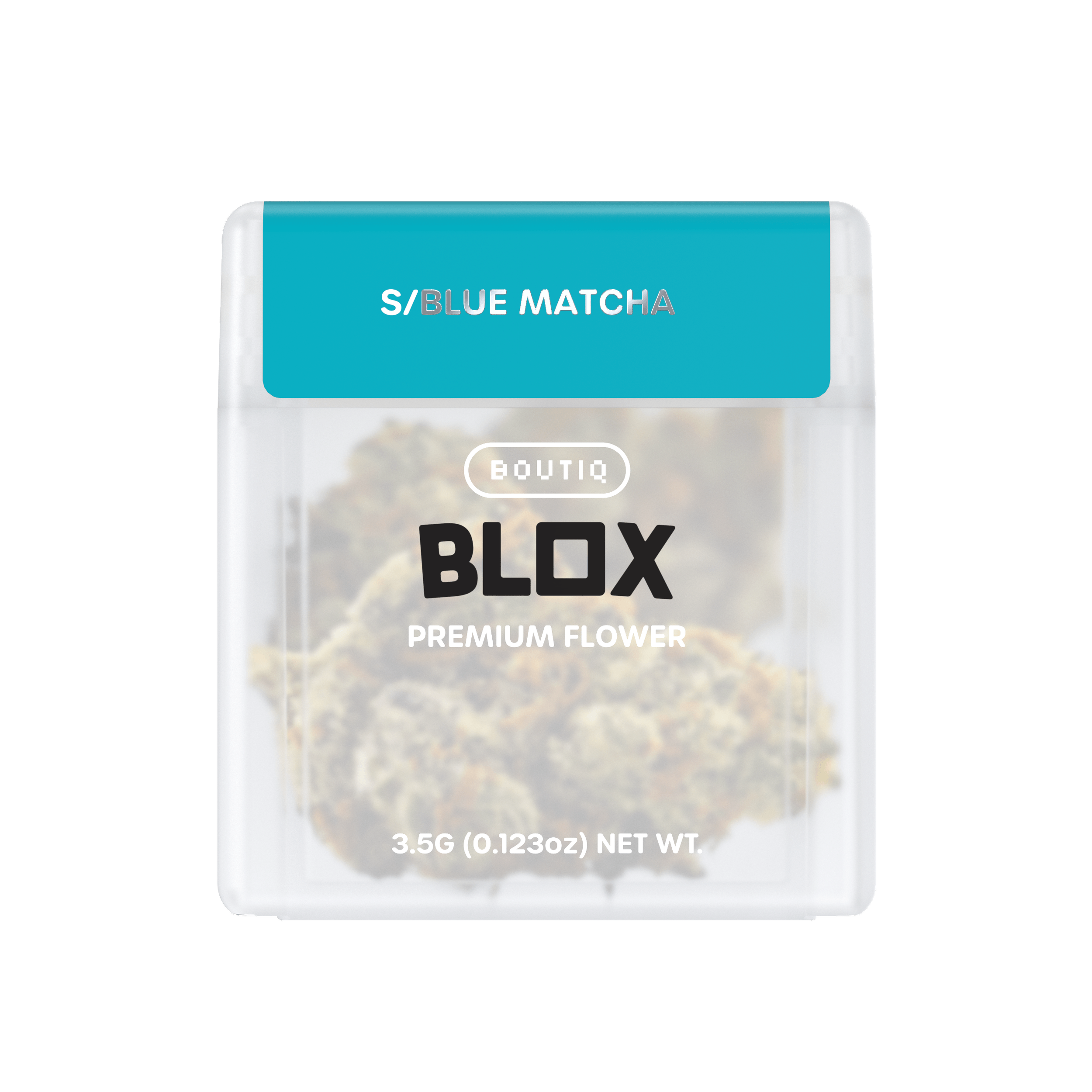 60_blox_01_blue-matcha