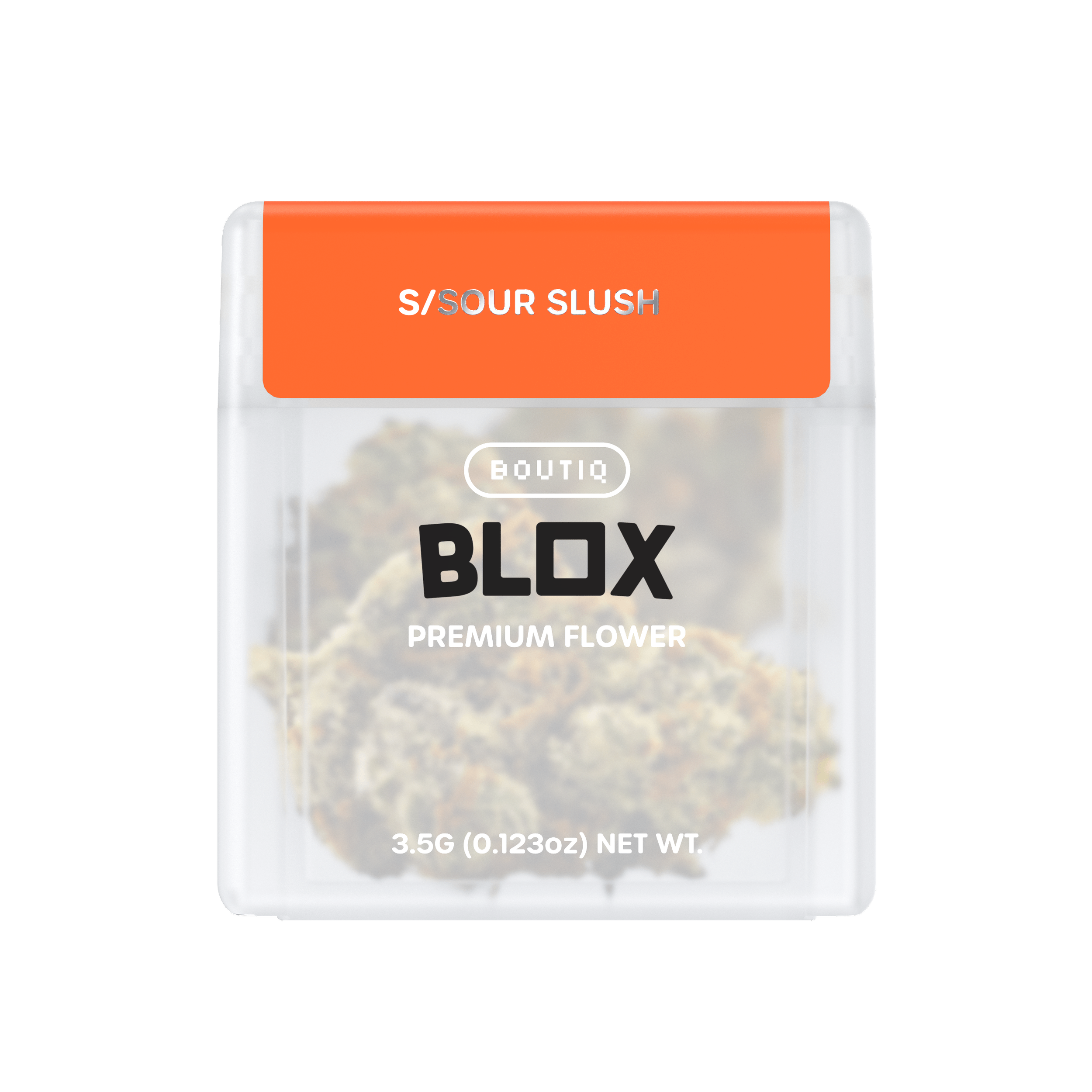 60_blox_02_sour-slush