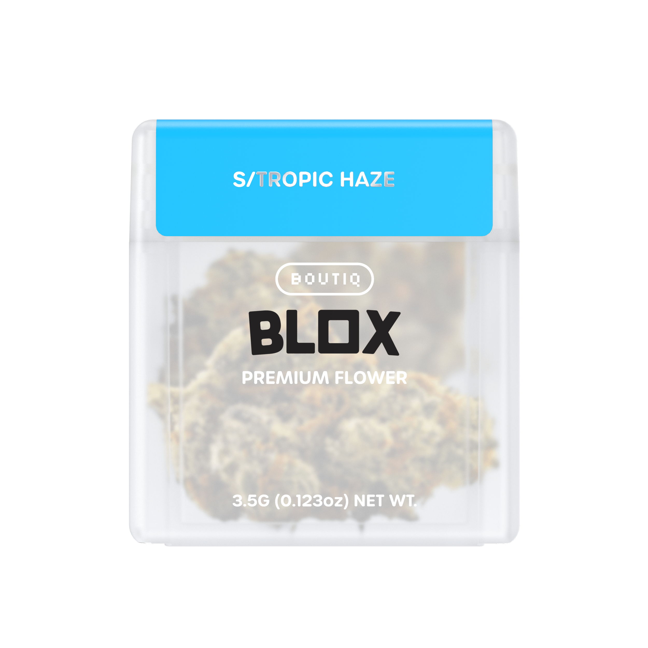 60_blox_03_tropic-haze