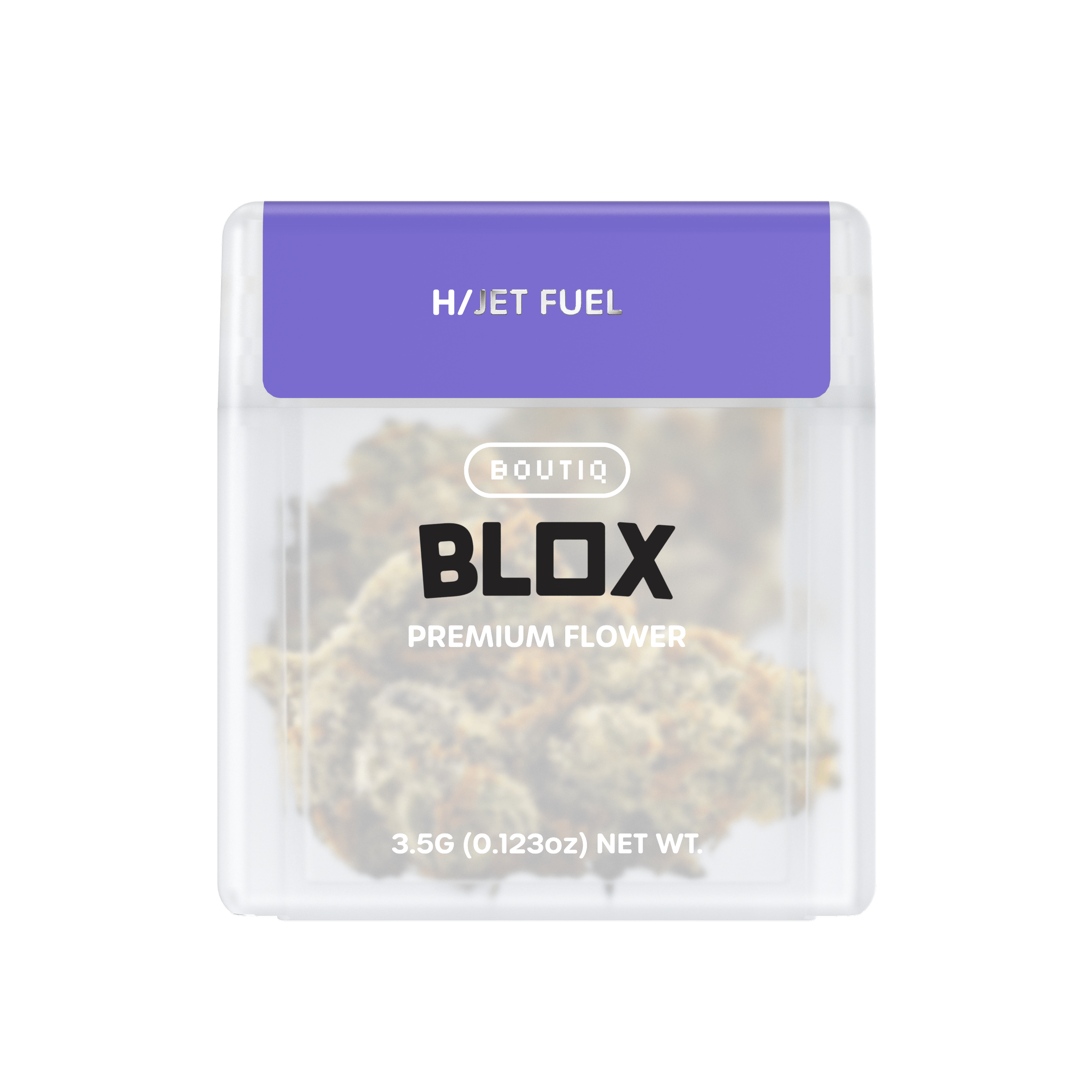 60_blox_05_jet-fuel