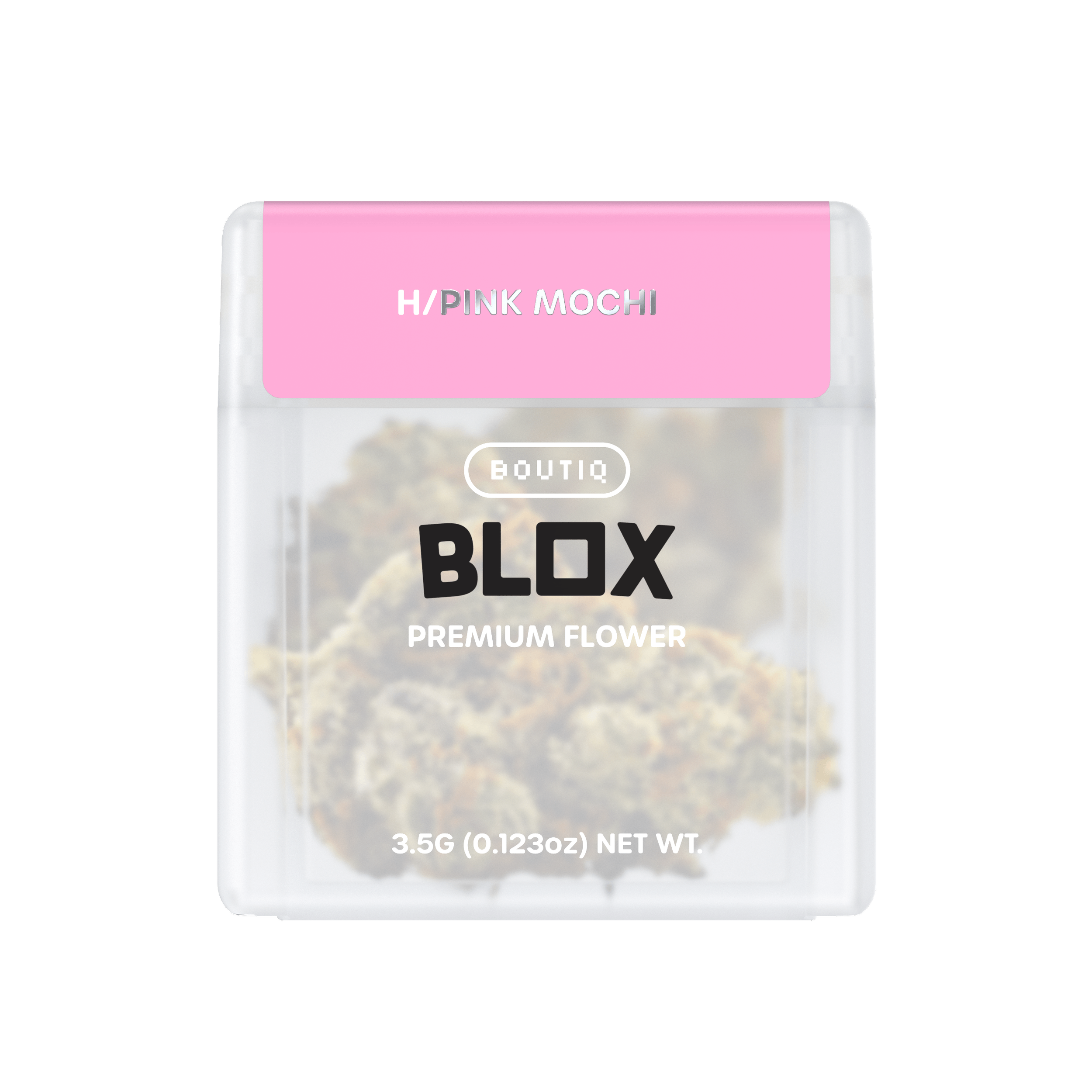 60_blox_06_pink-mochi