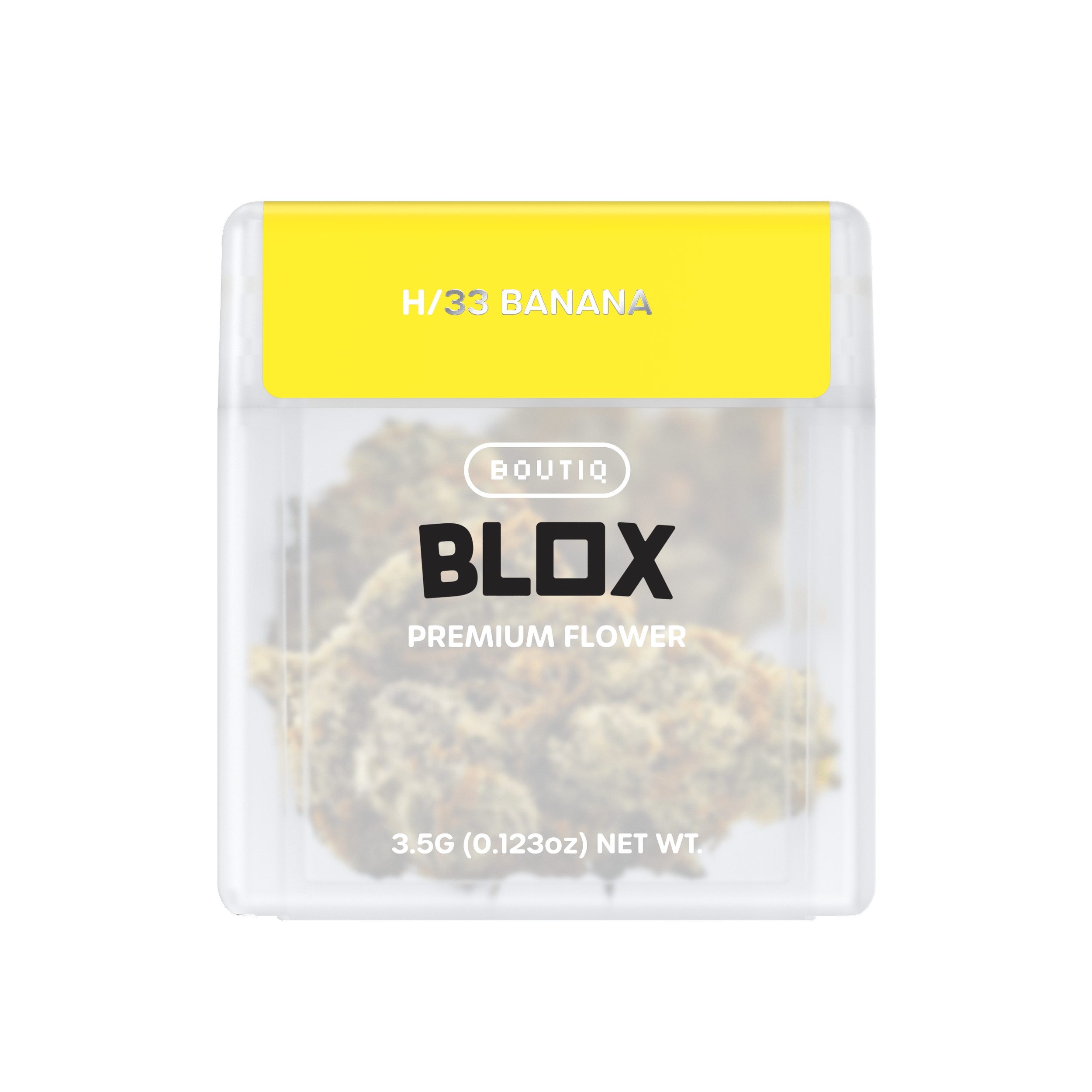 60_blox_07_33-banana