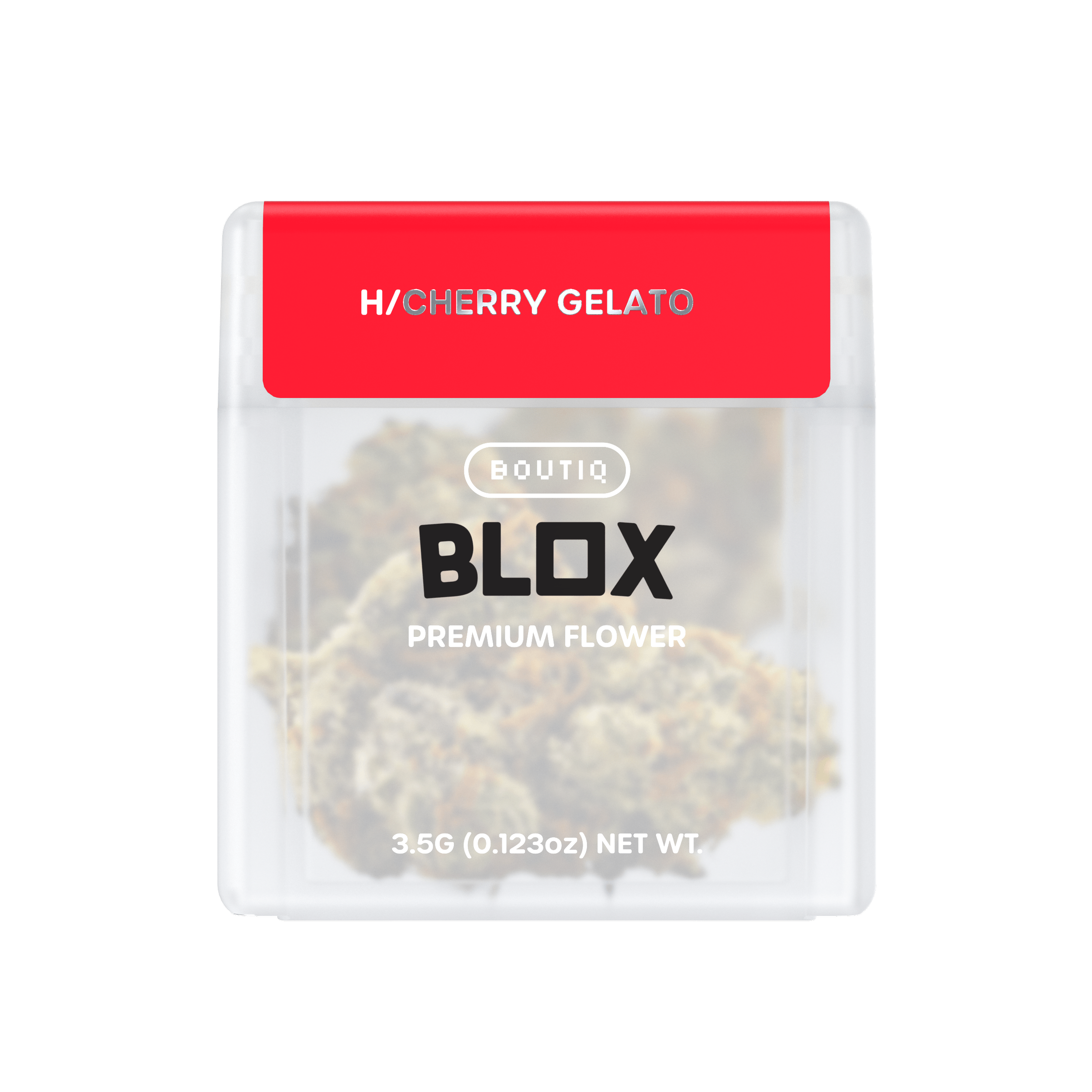 60_blox_08_cherry-gelato
