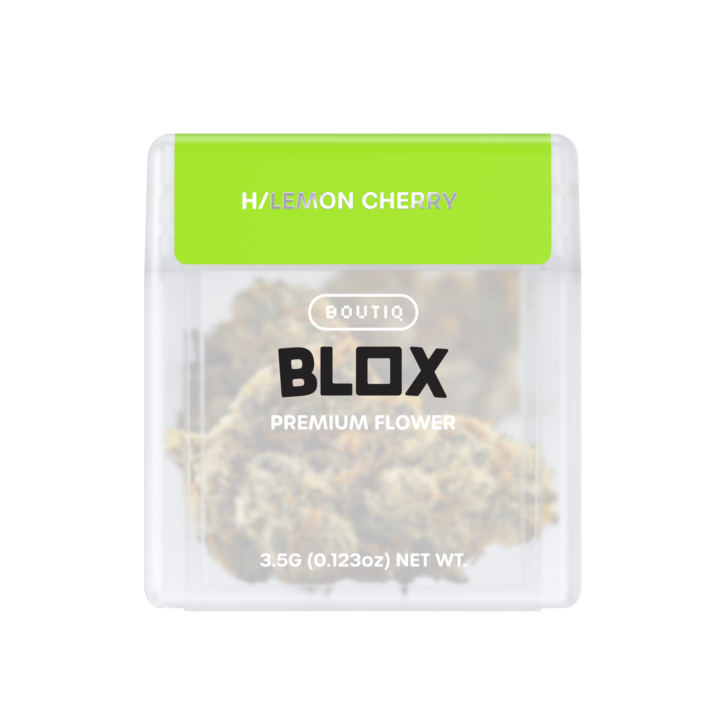 60_blox_09_lemon-cherry