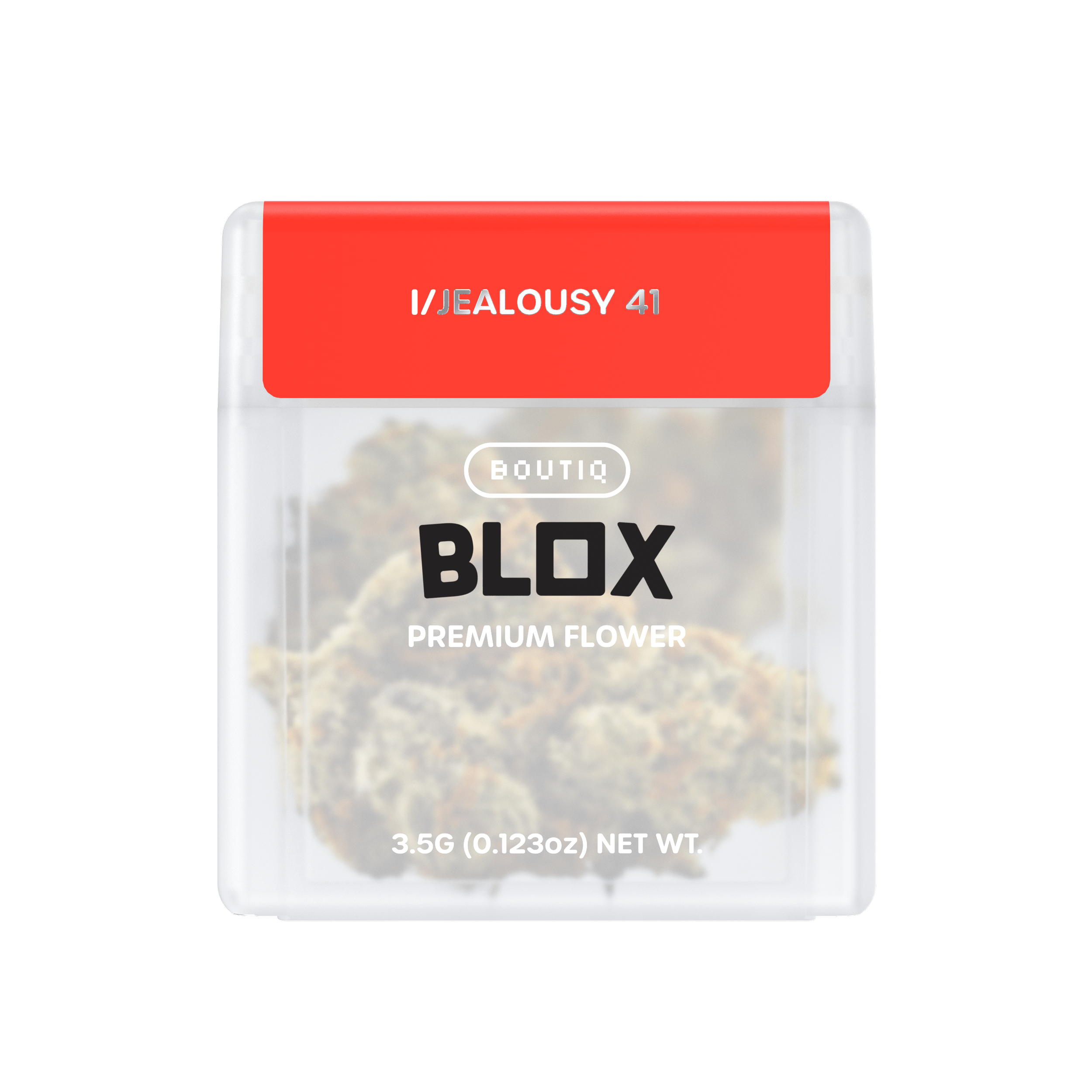 60_blox_10_jealousy-41