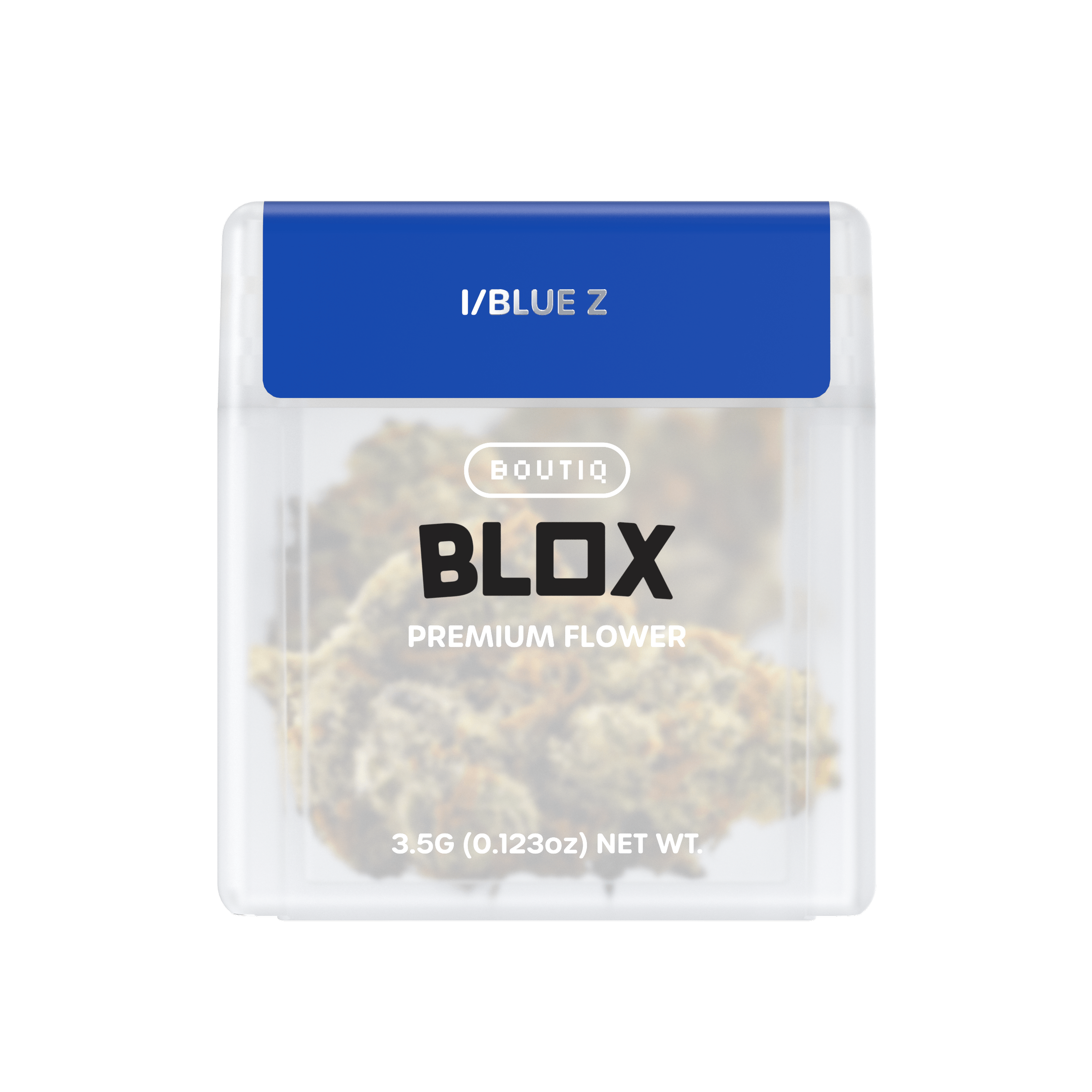 60_blox_11_blue-z