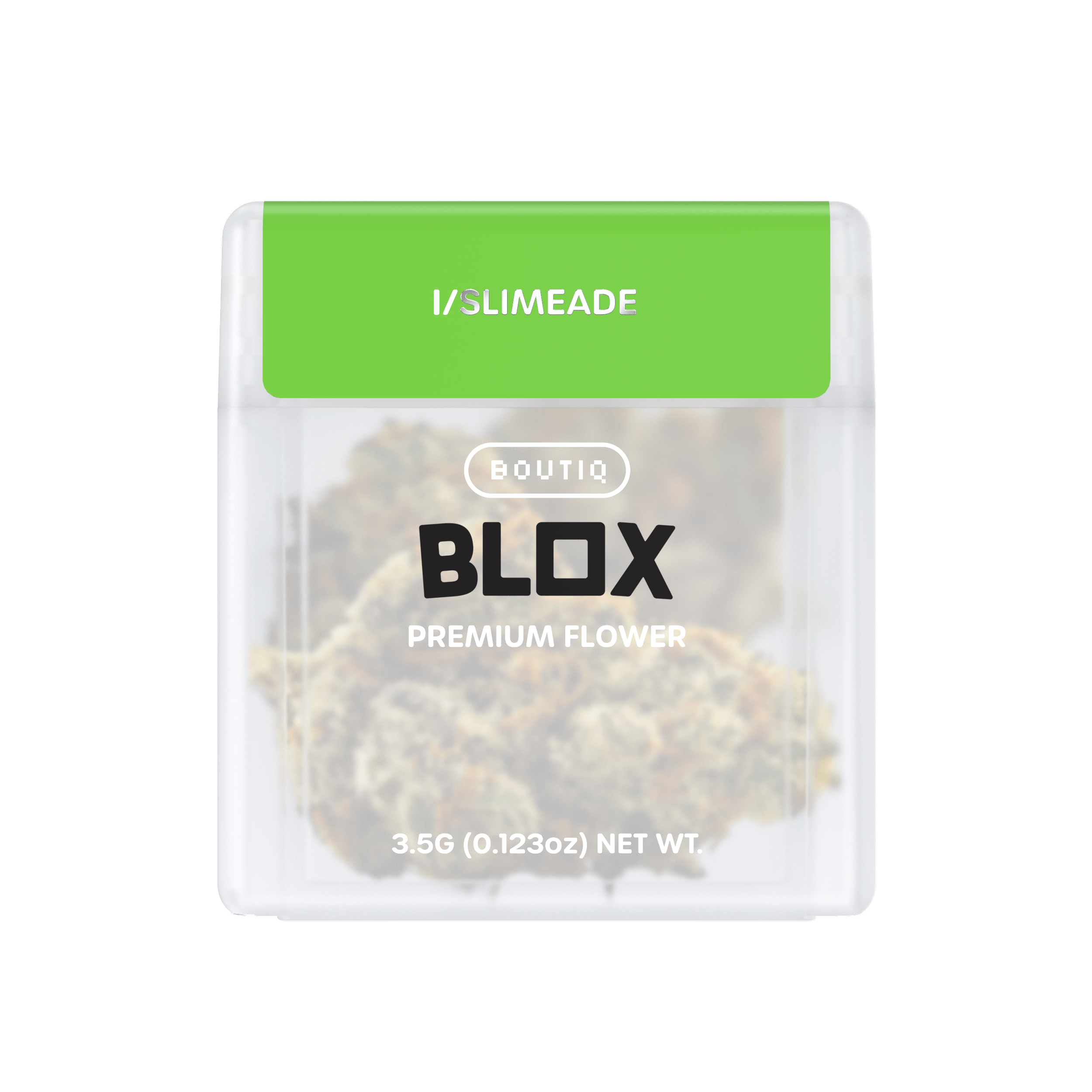 60_blox_13_slimeade