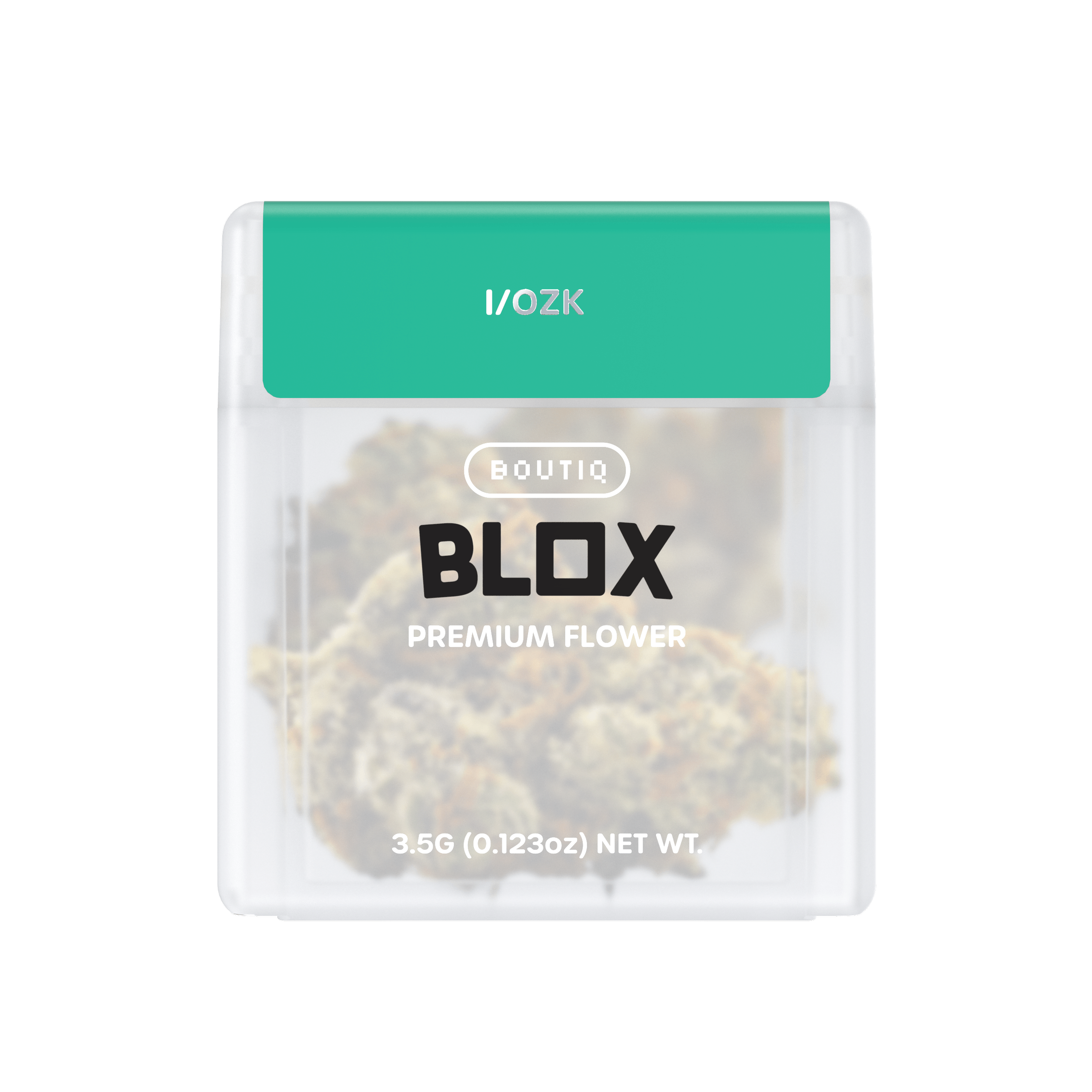 60_blox_14_ozk