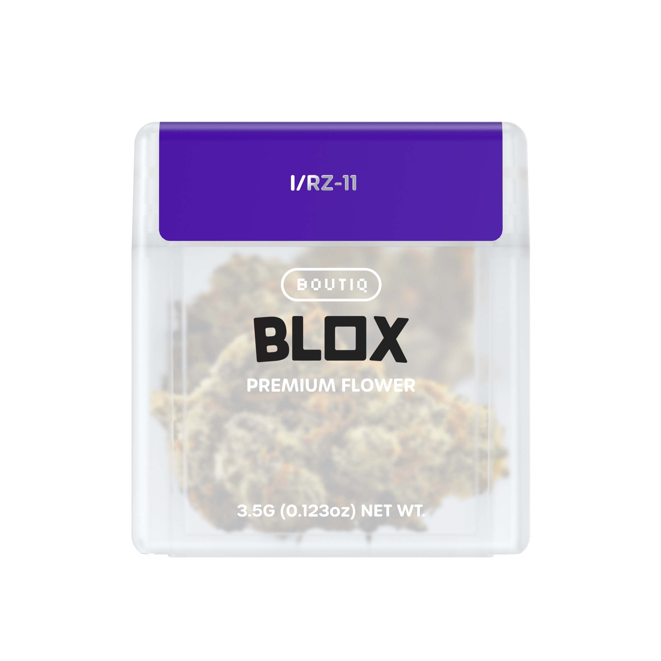 60_blox_15_rz11